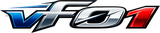 VF01